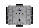 HIDV200输入监视模块_HID VertX V200输入监视模块