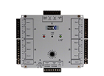 HID V300_HID VertX V300 12路控制输出模块